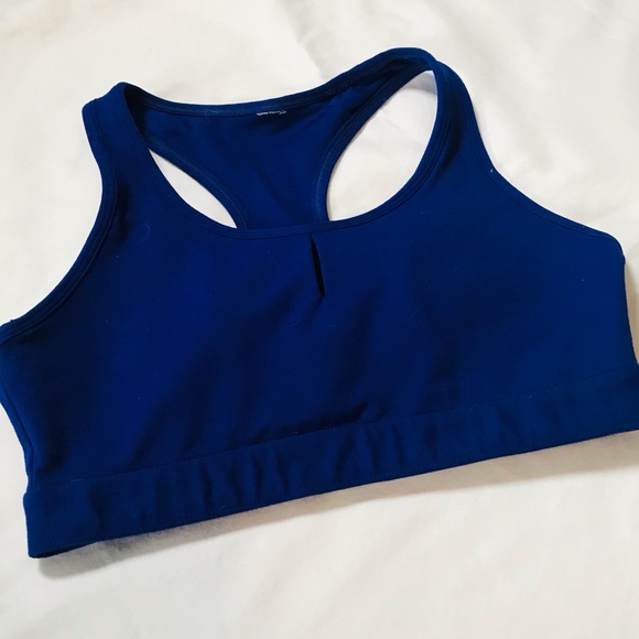 Fabletics Sports Bra - Picture 1 of 3